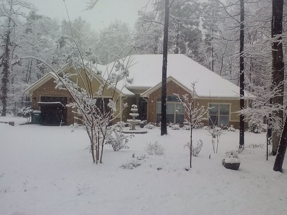 1st image of 6288 Lakewood Drive