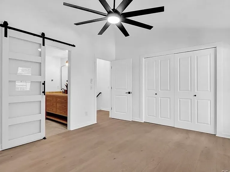 5051 Garrison St #7C — Photo 3