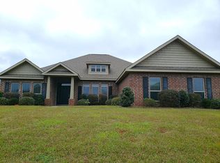 23825 Doireann St, Daphne, AL 36526
