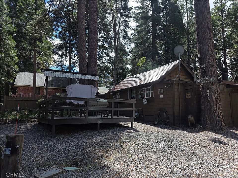 1st image of 2606 Whispering Pines Dr