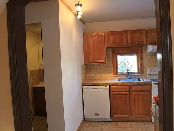 5th image of (Undisclosed Address)