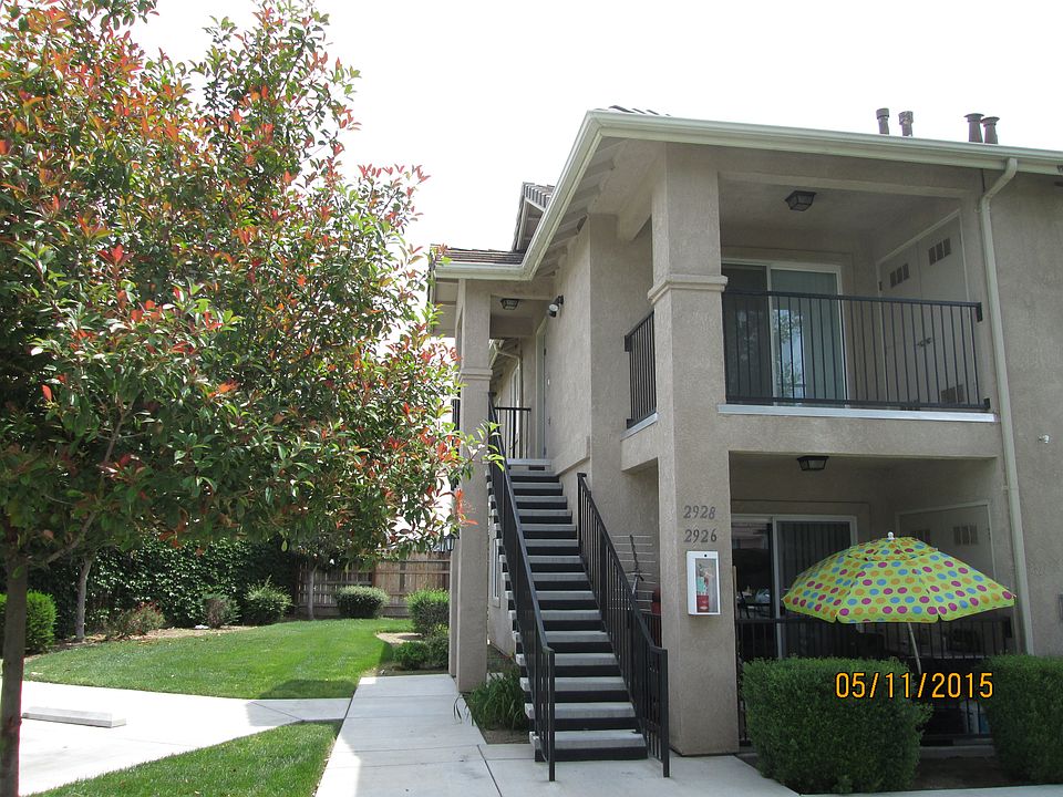 1st image of 2928 N Zachary St