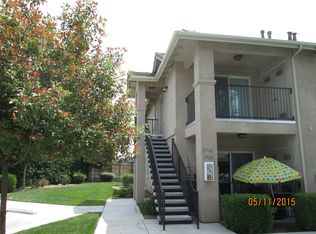 2928 N Zachary St, Visalia, CA 93291