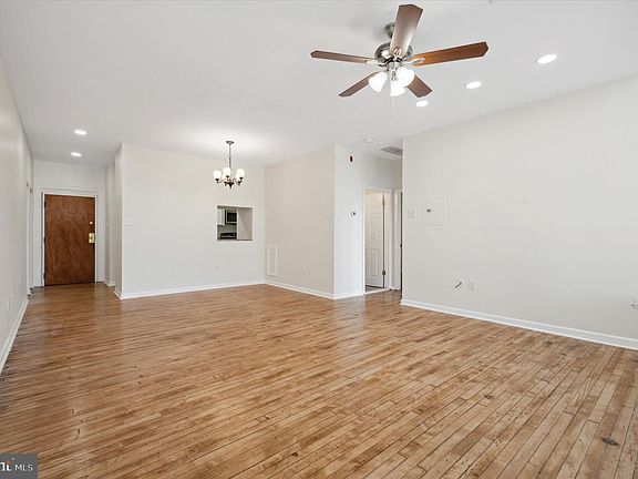 5th image of 1050 E Montgomery Ave APT 203