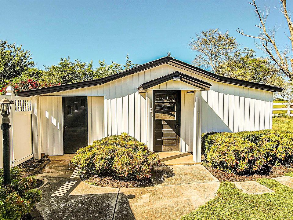 16 Cave Spring Rd, Decatur, AL 35603 MLS 21842660 Zillow