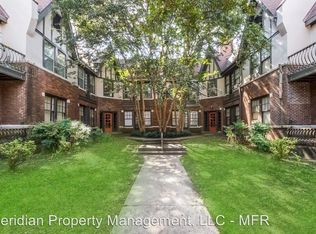 2153 Washington Ave APT 12, Memphis, TN 38104