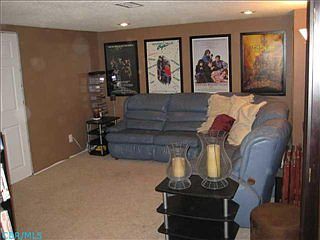 3rd image of 1275 Denbigh Dr