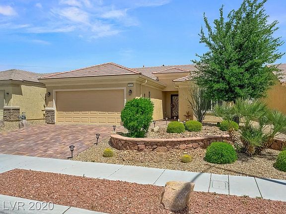 2nd image of 7624 Widewing Dr