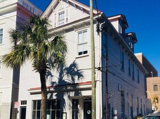 82 Wentworth St APT B, Charleston, SC 29401