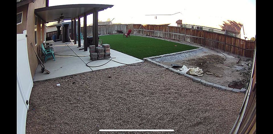 1st image of 14769 Louisa Ct