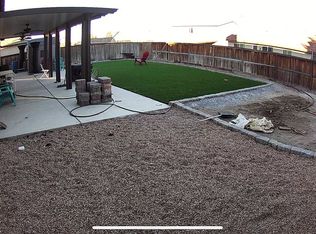 14769 Louisa Ct, Adelanto, CA 92301