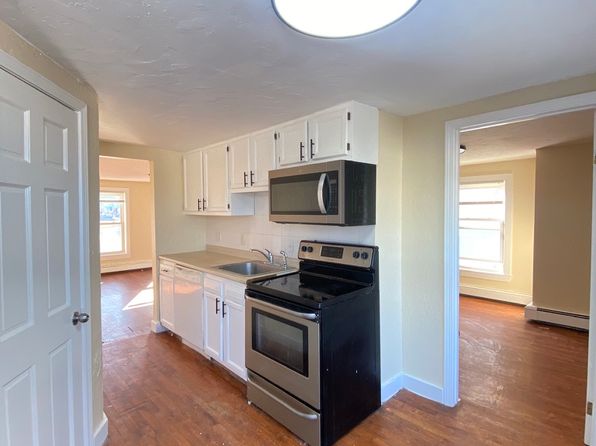 44 S Bow St #Iii