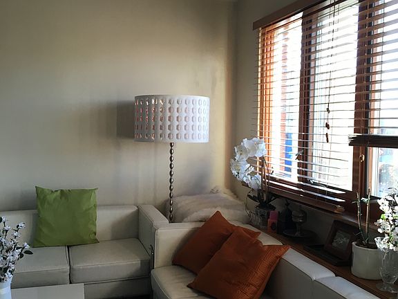 4th image of 30-73 49th St #3
