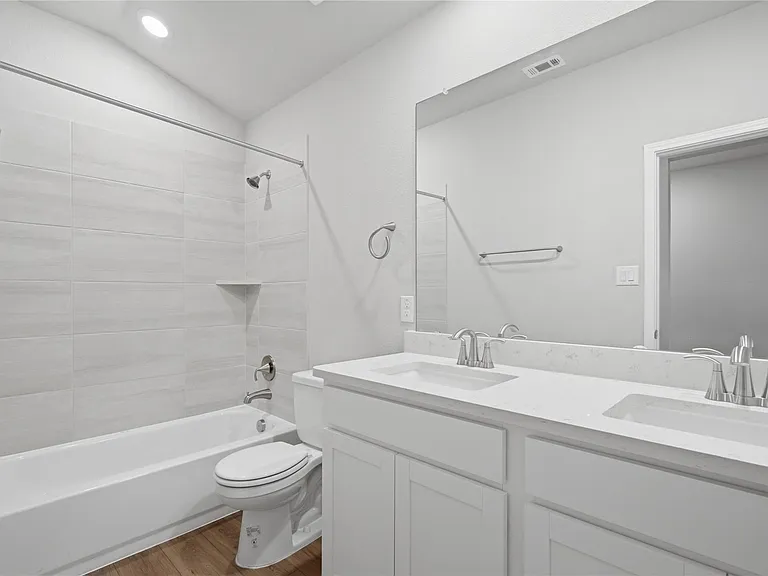 126 Fairmeadow Downs Dr — Photo 21