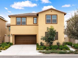 2972 E Calgary St, Ontario, CA 91761