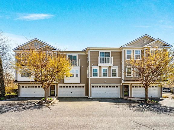 4th image of 86 Windjammer Dr #86