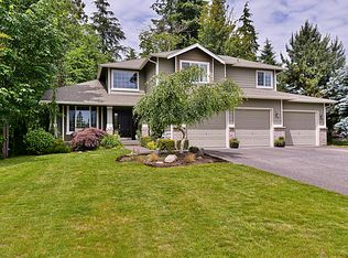 15120 275th Ct NE, Duvall, WA 98019