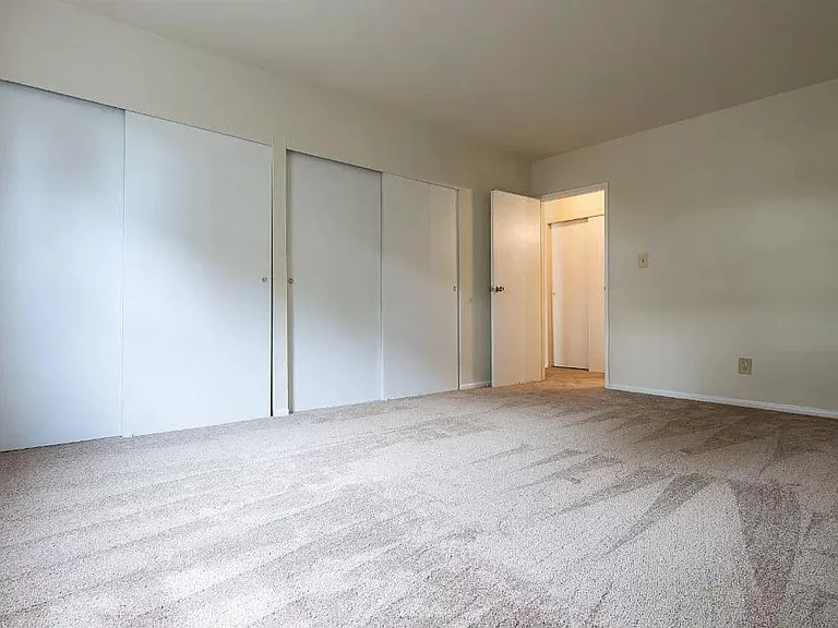 Aberdeen Parke Apartments — Photo 18