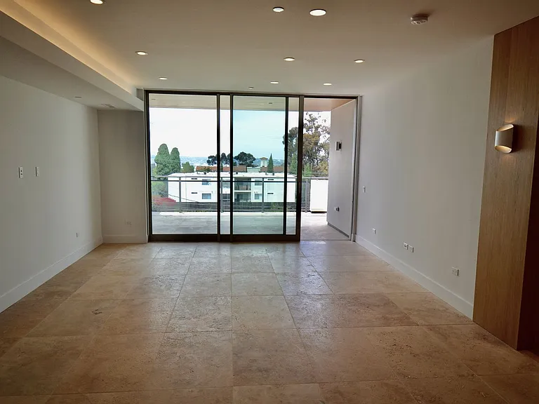 2750 4th Ave #304 — Photo 10