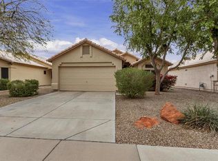 7179 S Parkside Dr, Tempe, AZ 85283