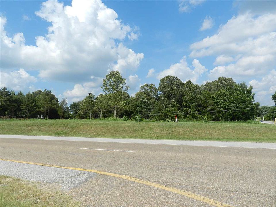 2nd image of Trenton Hwy