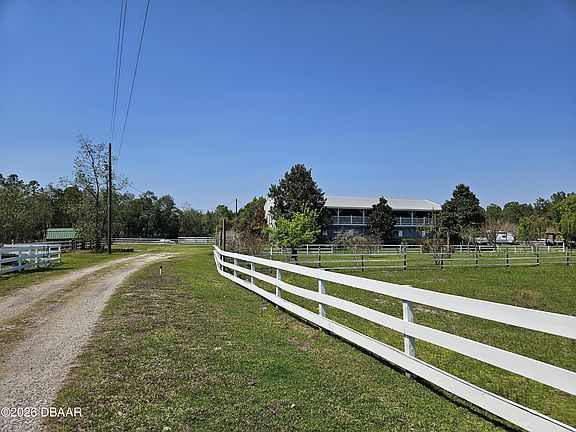 2nd image of 980 Still Rd