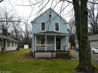 218 Miller Ct, Elyria, OH 44035