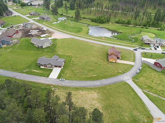 4th image of 630 Major Lake Dr