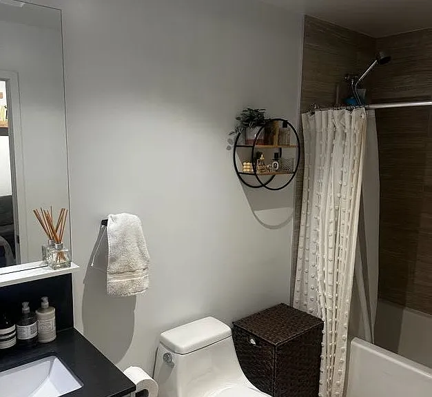 20 Gladstone Ave #216 — Photo 16