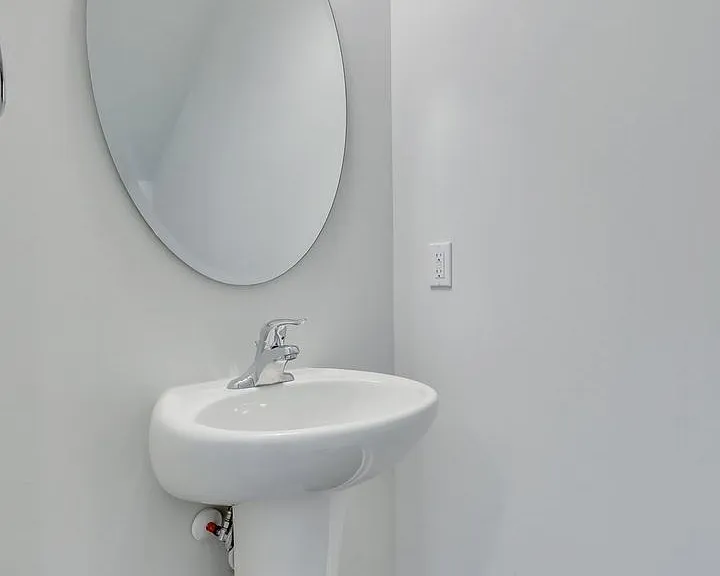 329 Governor Gwinnett Way — Photo 4