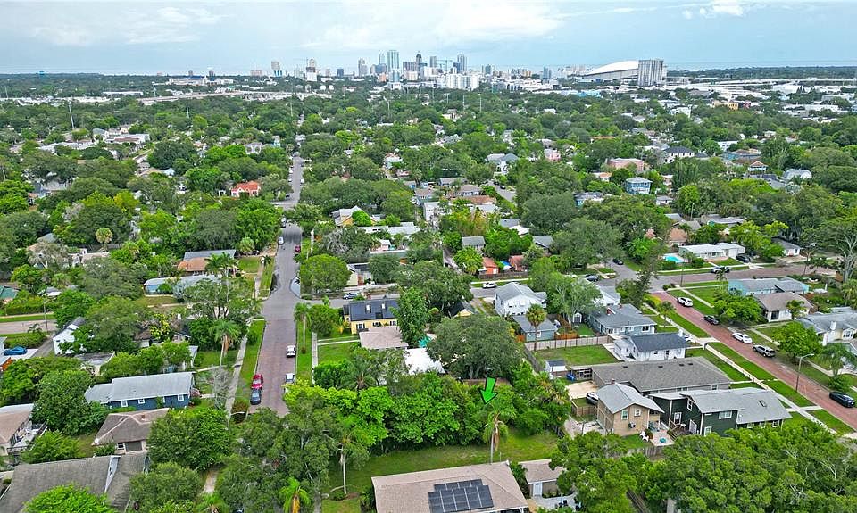 1st image of 2636 4TH AVENUE N LOT 5