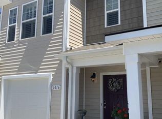 1016 Tee Shot Dr UNIT 1016, Conway, SC 29526