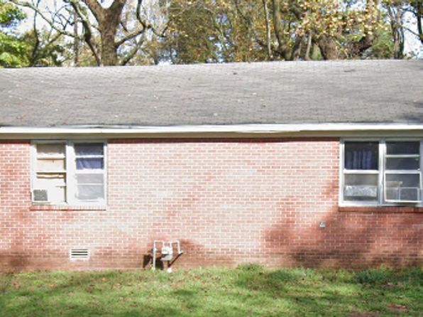 814 E Baldwin Ave