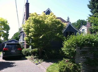 835 NE 91st St, Seattle, WA 98115