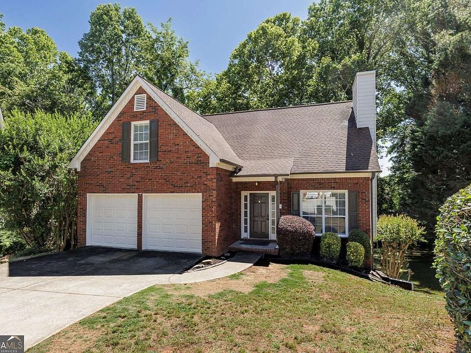 1st image of 4704 Vineyard Ct SE