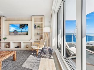 102 24th St APT 1412, Miami Beach, FL 33139