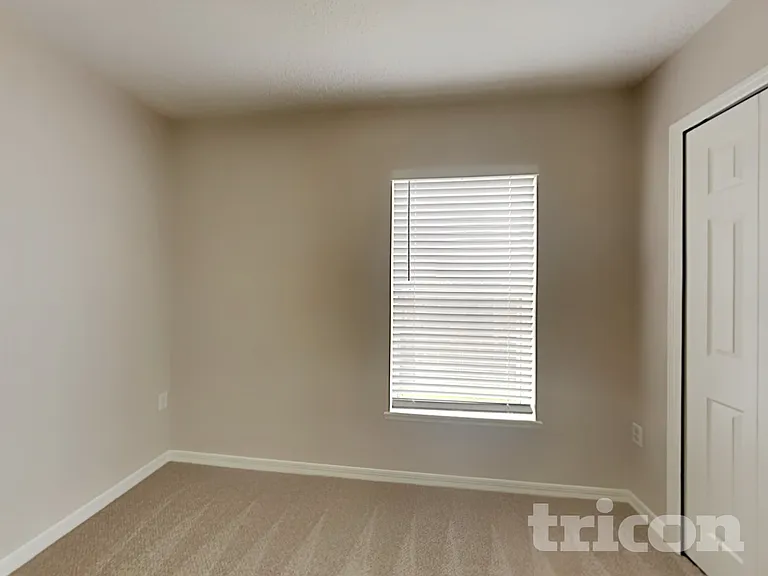 8908 Merseyside Ave — Photo 16