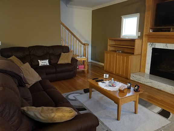 Family Room.