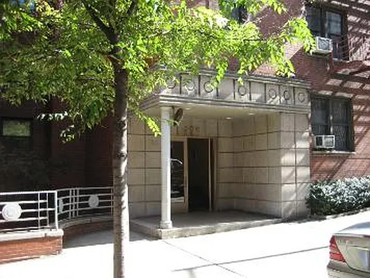 Sold by Corcoran | media 10