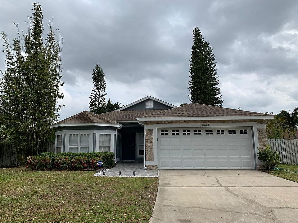 1st image of 13443 Heron Cove Dr