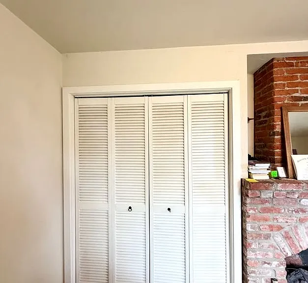 806 E Tacoma Ave — Photo 17