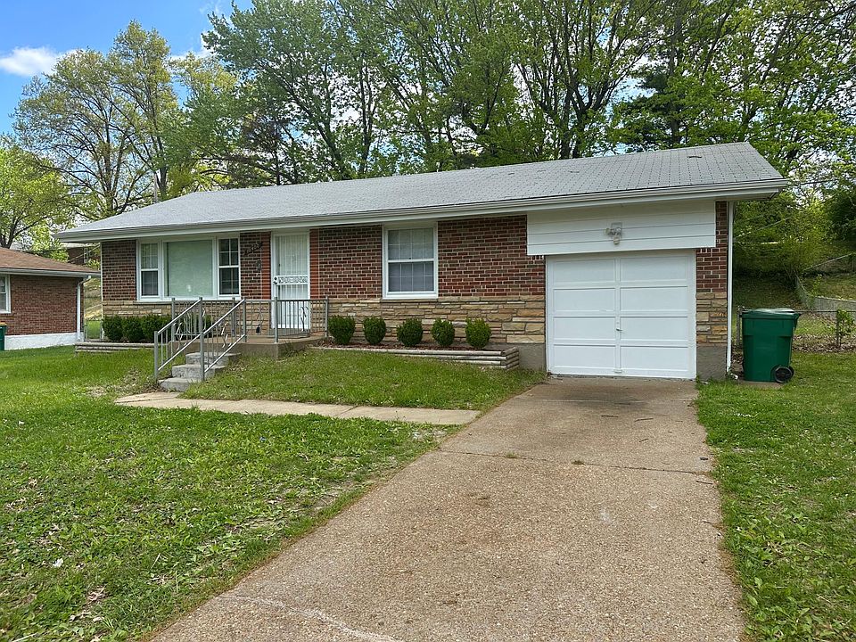 1st image of 10400 Seaton Dr