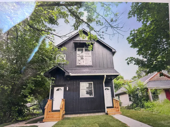 2354 N Dearborn St, Indianapolis, IN