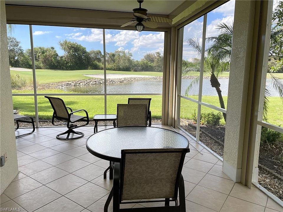 PALMIRA GOLF AND COUNTRY CLUB Apartments Bonita Springs FL Zillow