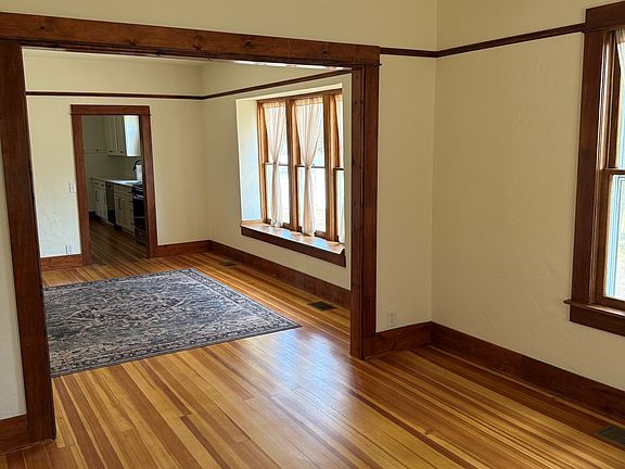 2nd image of 5761 County Road 146