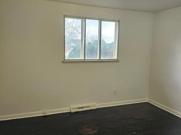 7720 W 39th Ave #2 — Photo 7