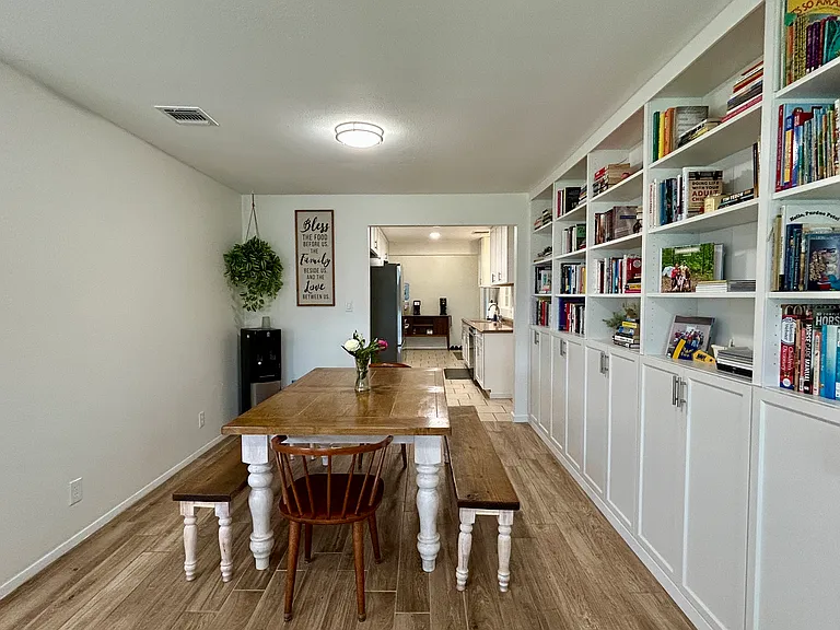 7430 Slippery Elm Dr — Photo 10