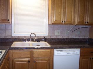5158 Morris Ave, Columbus, GA 31904