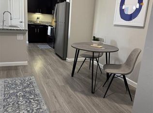 Evergreen Estero, Fort Myers, FL 33967