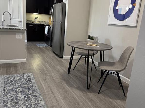 9940 Estero Oaks Dr #6-112